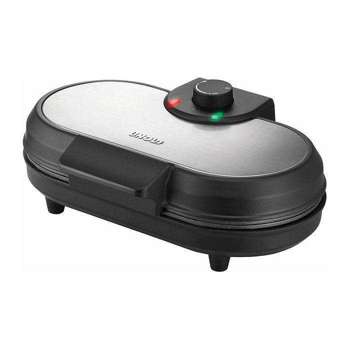 Unold 48165 Pancake Maker American
