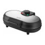 Unold 48165 Pancake Maker American