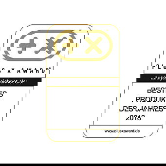 UNOLD 48165 Pancake Maker American Máquina para hacer tortitas y crepes