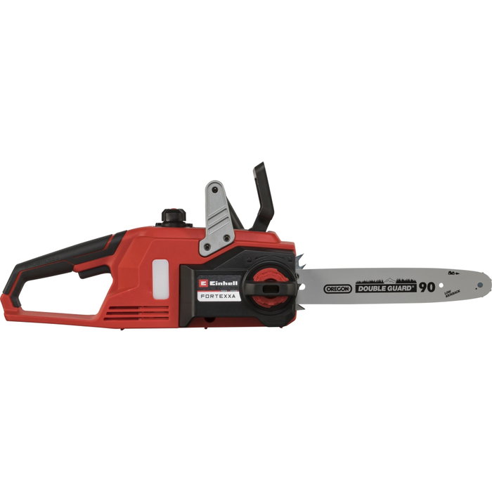 Einhell FORTEXXA 18/30 Motosierra inalámbrica