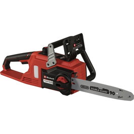 Einhell FORTEXXA 18/30 Motosierra inalámbrica