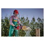 Einhell FORTEXXA 18/30 Motosierra inalámbrica de 18V con espada de 30 cm