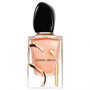 Giorgio Armani SÌ Eau De Parfum Intense Recargable 50 ml