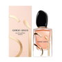 Giorgio Armani SÌ Eau De Parfum Intense Recargable 50 ml