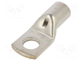 BM GROUP Terminal de anillo tubular M20 240mm2