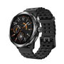 Smartwatch Ulefone ARMOR WATCH PRO Negro 1,5'' Ø 48 mm