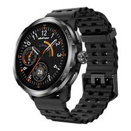 Smartwatch Ulefone ARMOR WATCH PRO Negro 1,5'' Ø 48 mm