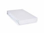 Giftdecor Protector Colchon Impermeable Cama 135 x 195 cm Antialergico Ajustable (Set de 6)