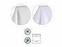 Giftdecor Protector Colchon Impermeable Cama 135 x 195 cm Antialergico Ajustable (Set de 6)