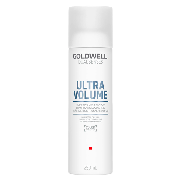 Goldwell Dualsenses Ultra Volume Champú Seco 250 ml