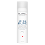 Goldwell Dualsenses Ultra Volume Champú Seco 250 ml