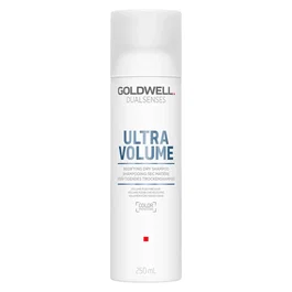 Goldwell Dualsenses Ultra Volume Champú Seco 250 ml