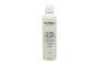 Goldwell Dualsenses Ultra Volume Champú Seco 250 ml