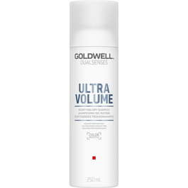 Goldwell Dualsenses Champú Seco Ultra Volume 250 mL
