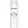 Goldwell Dualsenses Ultra Volume Champú Seco 250 ml