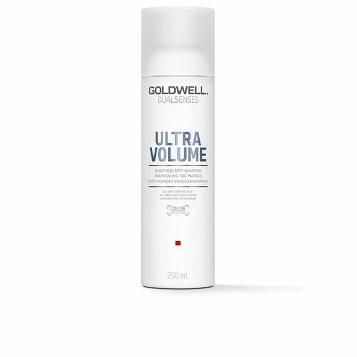 Goldwell Dualsenses Ultra Volume Champú Seco 250 ml