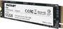 Patriot P300 512 GB M.2 NVMe SSD