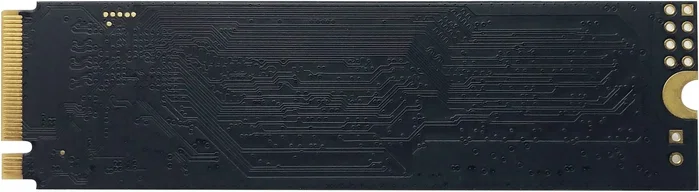 Patriot P300 512 GB M.2 NVMe SSD