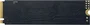 Patriot P300 512 GB M.2 NVMe SSD