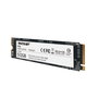 Patriot P300 512 GB M.2 NVMe SSD