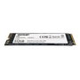 Patriot P300 512 GB M.2 NVMe SSD