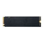 Patriot P300 512 GB M.2 NVMe SSD