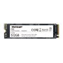 Patriot P300 512 GB M.2 NVMe SSD