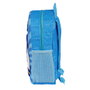 Safta Mochila 3D Pato Donald Disney