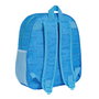 Safta Mochila 3D Pato Donald Disney