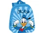 Safta Mochila 3D Pato Donald Disney
