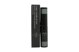 Shu Uemura Yazbukey Magic Metallic Lip Liner 4.5ml - Gun Metal BANG