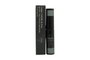 Shu Uemura Yazbukey Magic Metallic Lip Liner Gun Metal BANG