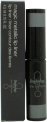 Shu Uemura Magic Metallic Yazbukey Lápiz de Labios Gun Metal BANG
