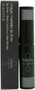 Shu Uemura Magic Metallic Yazbukey Lápiz de Labios Gun Metal BANG