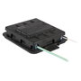 EFB Elektronik Kompakte Muffe 12 (Crimp) 83205.1