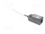 ABB Interruptor de fin de carrera NO + NC PG11