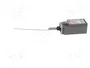 ABB Interruptor de fin de carrera NO + NC PG11