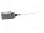 ABB Interruptor de fin de carrera NO + NC PG11