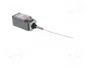 ABB Interruptor de fin de carrera NO + NC PG11