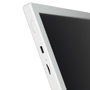 Denver PFF-1070W Marco Digital Blanco 10,1 pulgadas 16GB