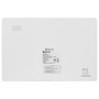 Denver Frameo PFF-1070 Marco Digital 25,4 cm (10,1 Pulgadas) 16GB WiFi Blanco