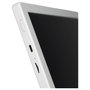 Denver Frameo PFF-1070 Marco Digital 25,4 cm (10,1 Pulgadas) 16GB WiFi Blanco