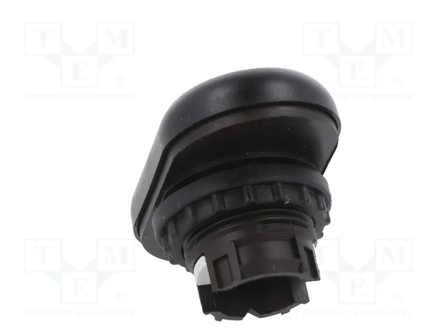 EATON ELECTRIC Interruptor Doble 22mm Rojo/Verde IP66