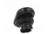 EATON ELECTRIC Interruptor Doble 22mm Rojo/Verde IP66