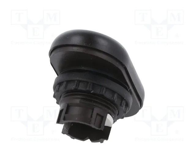 EATON ELECTRIC Interruptor Doble 22mm Rojo/Verde IP66