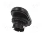 EATON ELECTRIC Interruptor Doble 22mm Rojo/Verde IP66