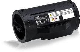 Epson Aculaser AL-M300/DN Toner Negro