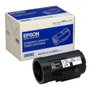 Epson Cartucho de tóner 0690 Negro C13S050690