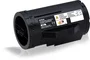 Epson Cartucho de tóner 0690 Negro C13S050690
