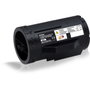 Epson Cartucho de tóner 0690 Negro C13S050690